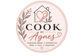 Cook By Agnes  - Startside